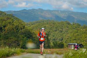 BIB: , 1537, 1225
                            <button type="button" onclick="openModal(15958720)" class="btn btn-primary btn-sm float-right btn-popup" data-toggle="modal" data-target=".modal-high-quality">
                        <i class="fas fa-shopping-cart"></i> Add to Cart
                    </button>
                                            <button type="button" onclick="isThisMe(15958720, true)" class="btn btn-success btn-sm float-right btn-popup btn-isme hidden" data-toggle="tooltip" data-placement="bottom" title="นี่คือรูปของคุณใช่ไหม คลิกที่นี่เพื่อเอาเข้าอัลบั้ม">
                        <i class="fas fa-plus"></i> Add to album
                    </button>
                    <button type="button" onclick="isThisMe(15958720, false)" class="btn btn-warning btn-sm float-right btn-popup btn-isnotme hidden">
                        <i class="fas fa-ban"></i> Remove from album
                    </button>